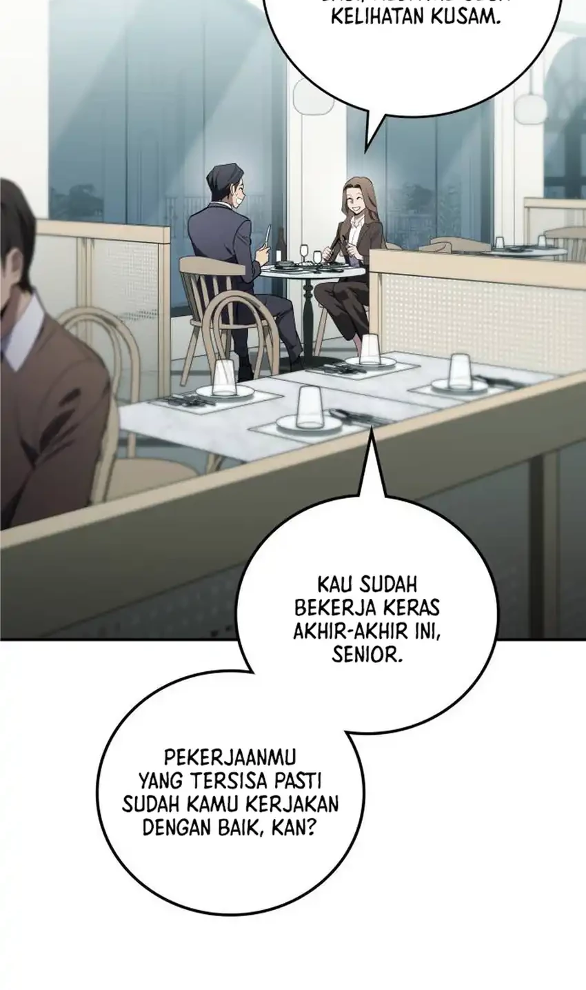 Chapter 28 - halaman 55