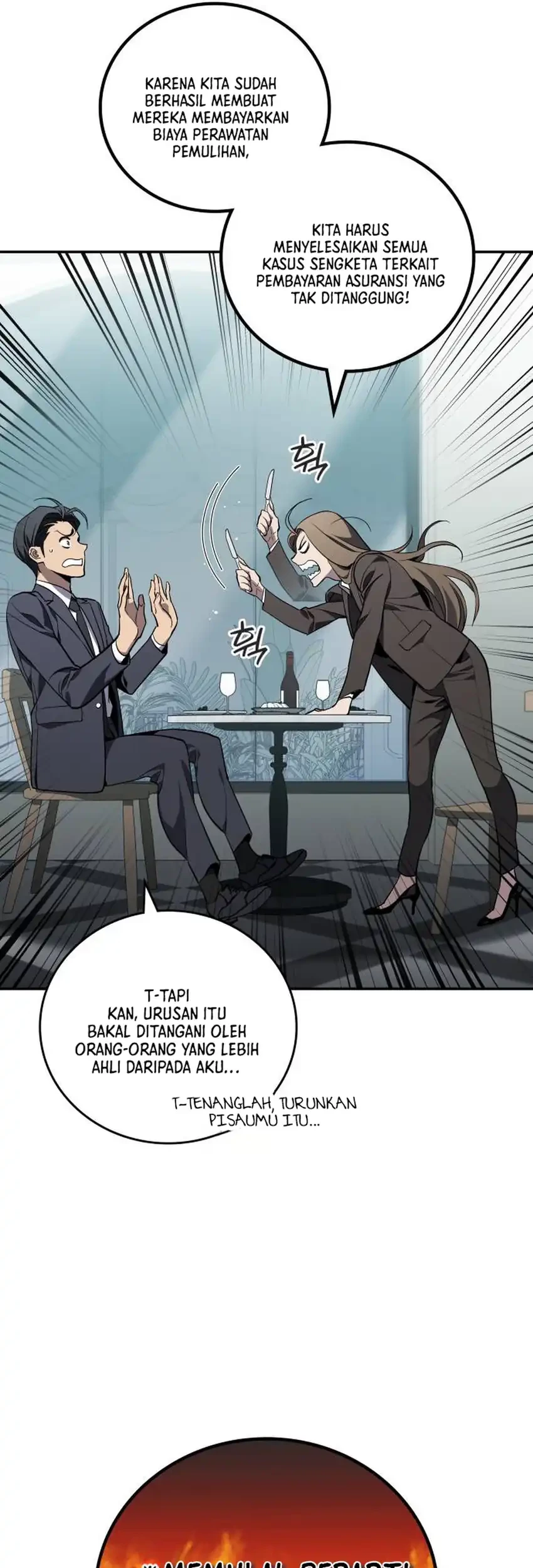 Chapter 28 - halaman 58