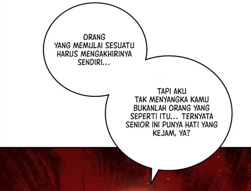Chapter 28 - halaman 61