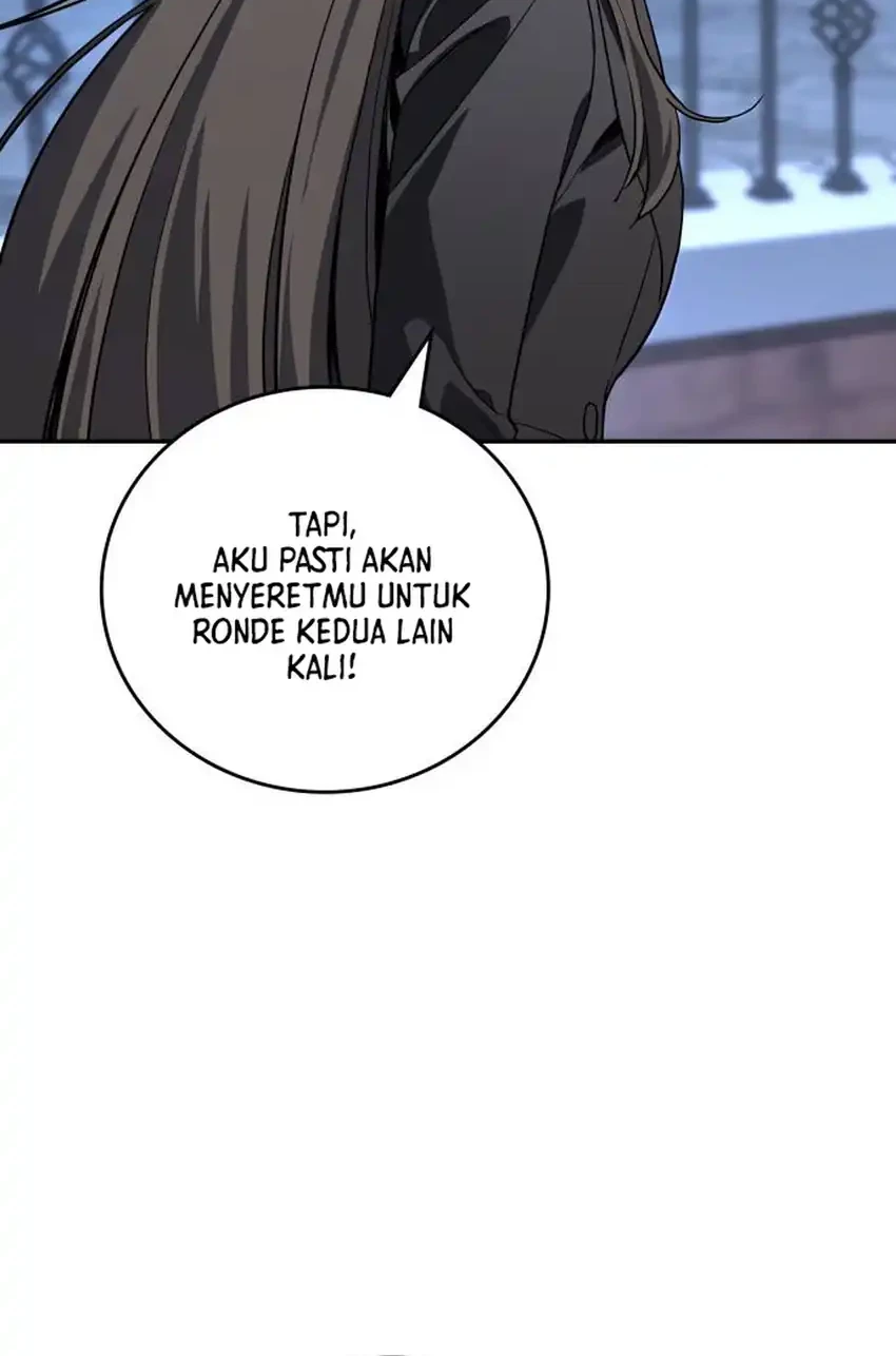 Chapter 28 - halaman 73