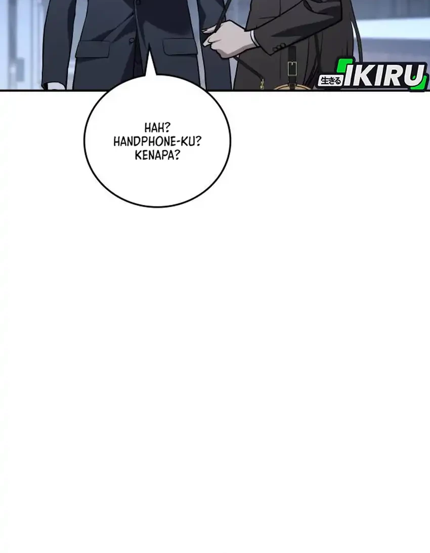 Chapter 28 - halaman 75