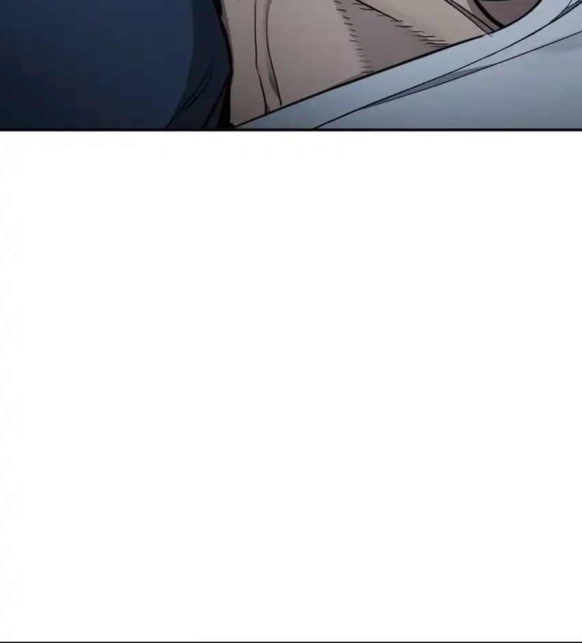 Chapter 28 - halaman 88