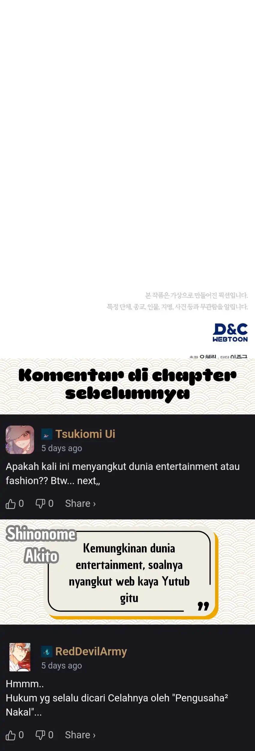 Chapter 28 - halaman 91