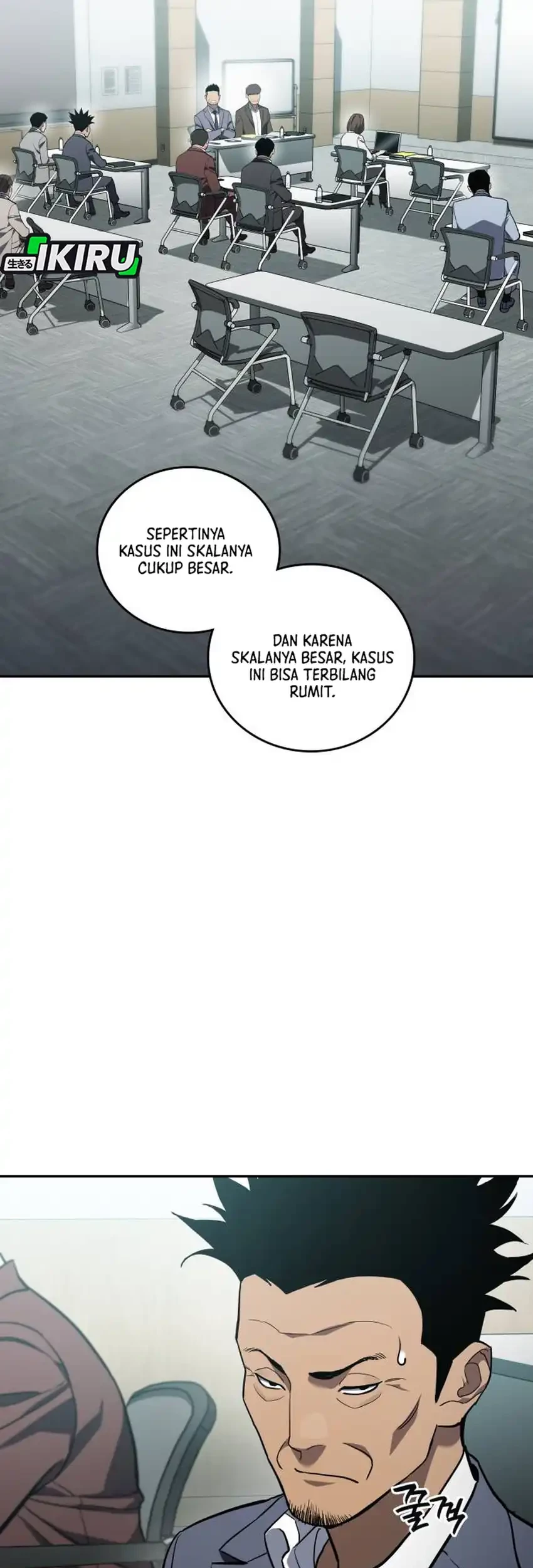 Chapter 28 - halaman 8