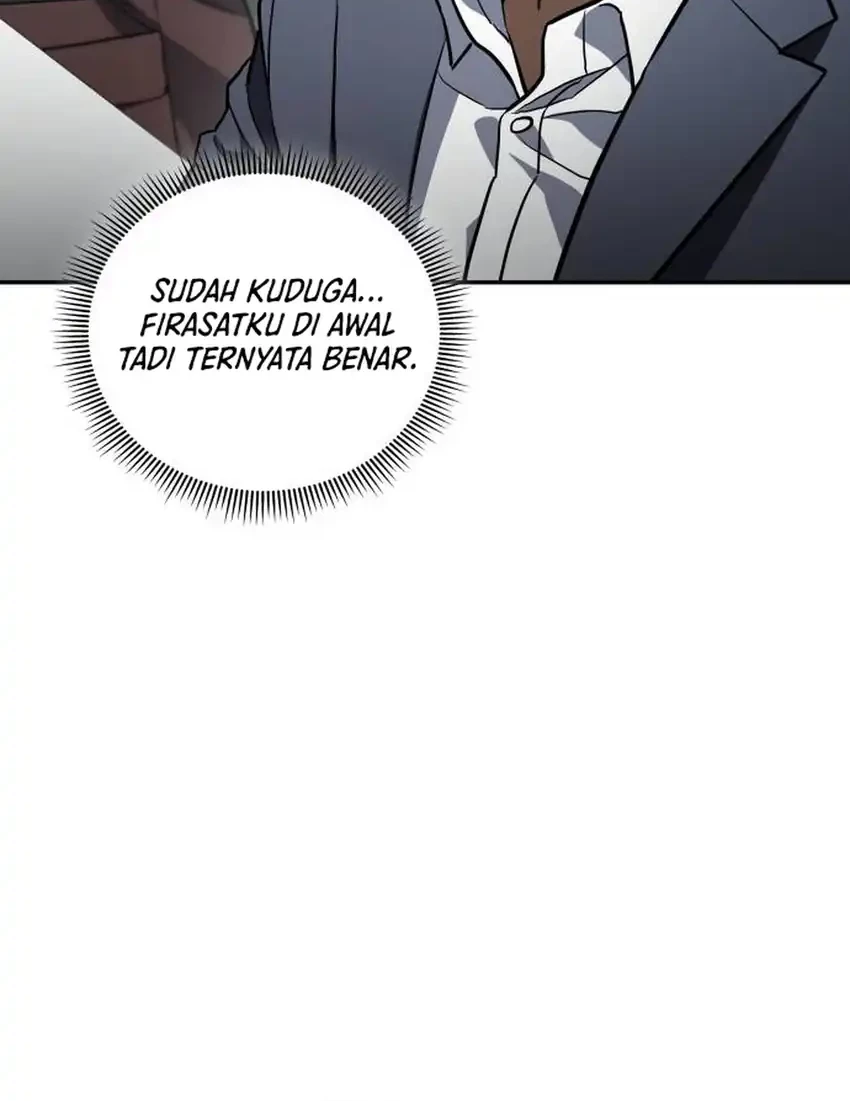 Chapter 28 - halaman 9