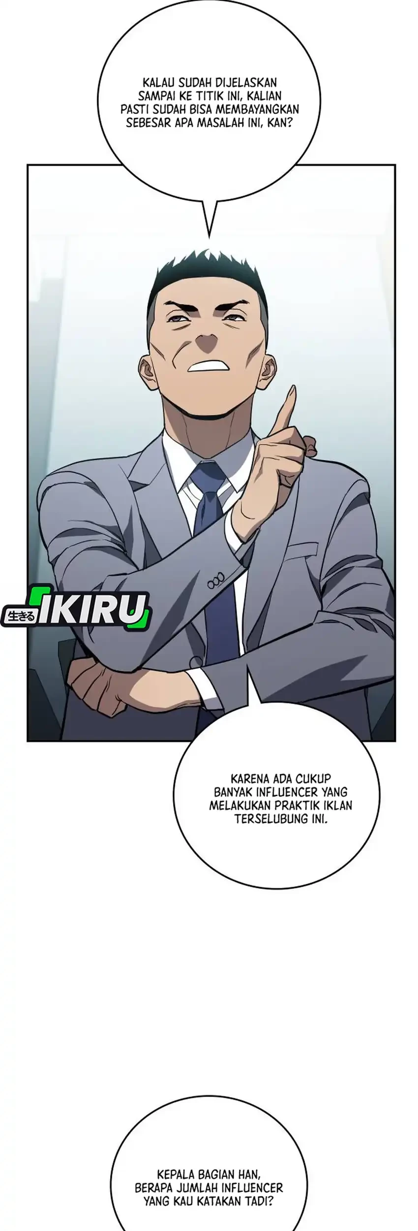 Chapter 28 - halaman 14