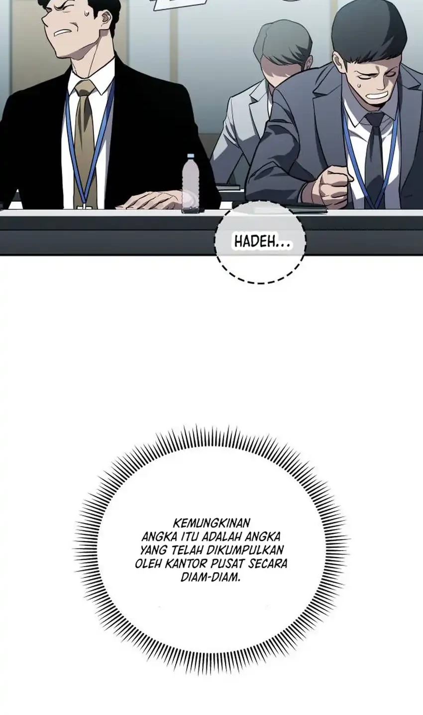 Chapter 28 - halaman 17