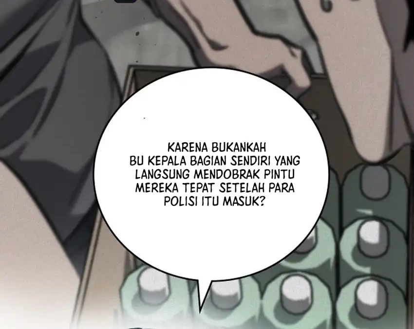 Chapter 29 - halaman 23