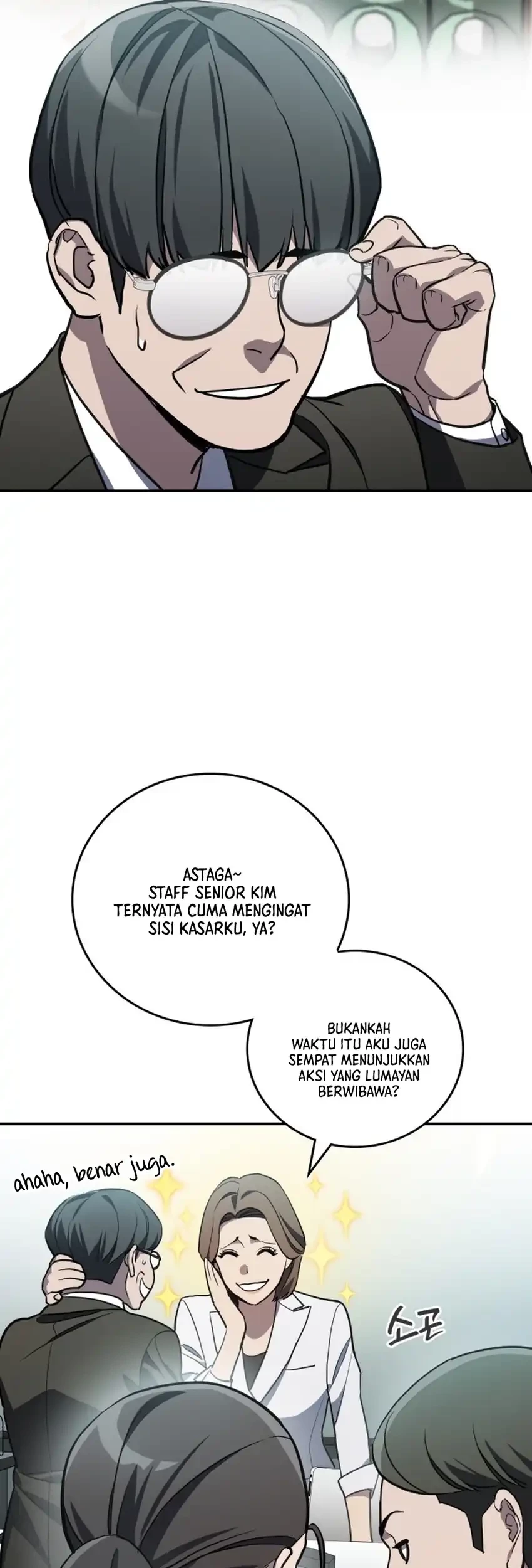 Chapter 29 - halaman 24