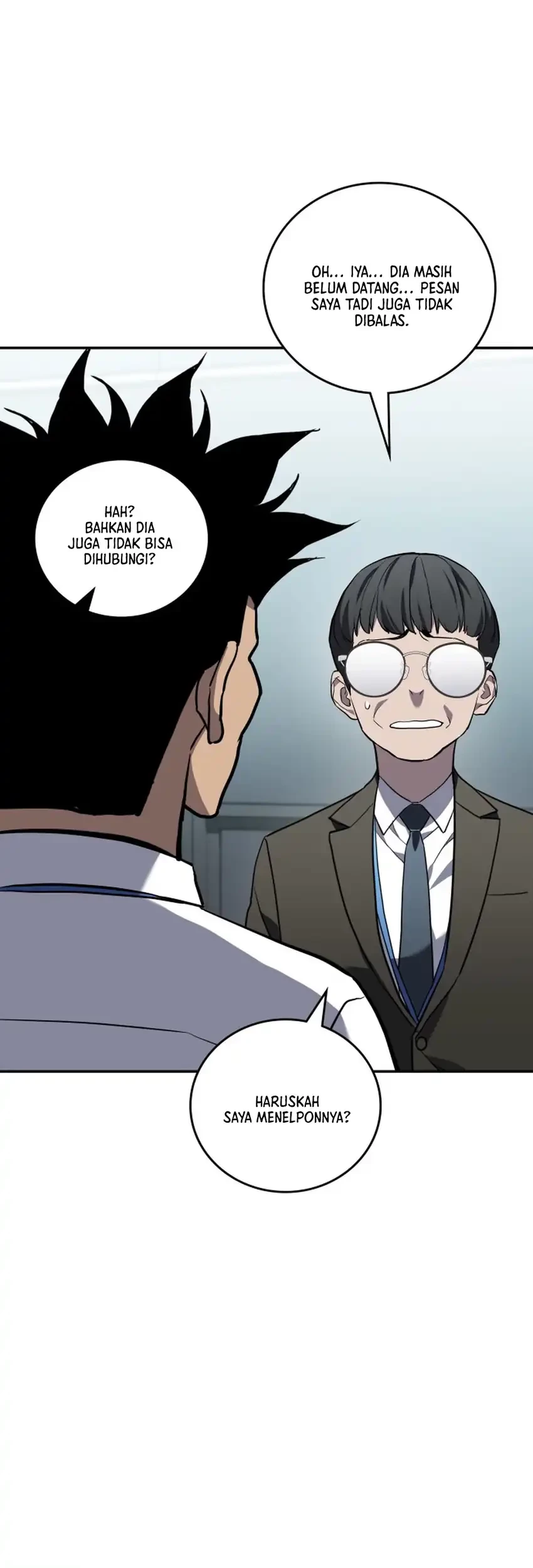 Chapter 29 - halaman 28