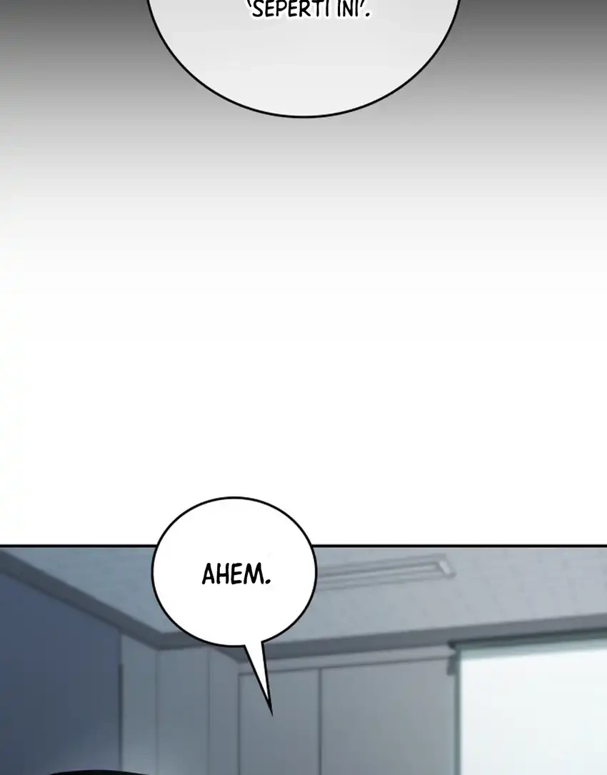 Chapter 29 - halaman 49