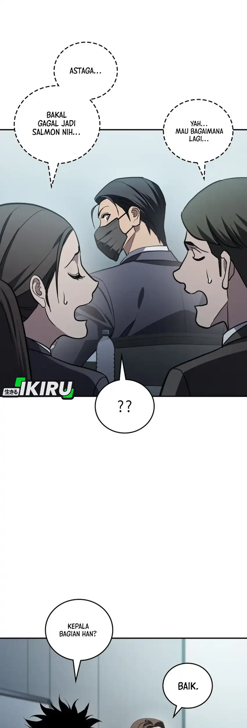 Chapter 29 - halaman 58