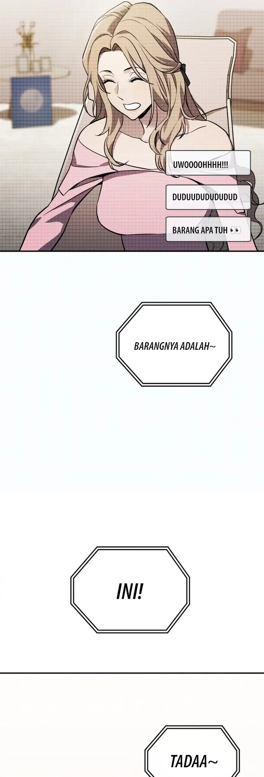 Chapter 29 - halaman 64