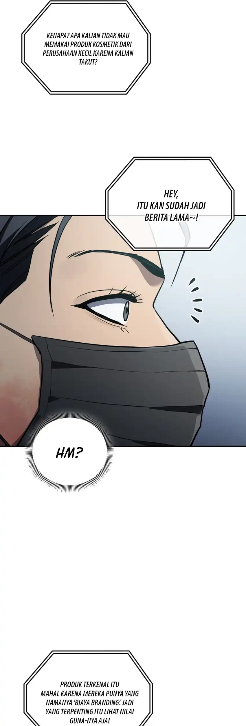 Chapter 29 - halaman 66