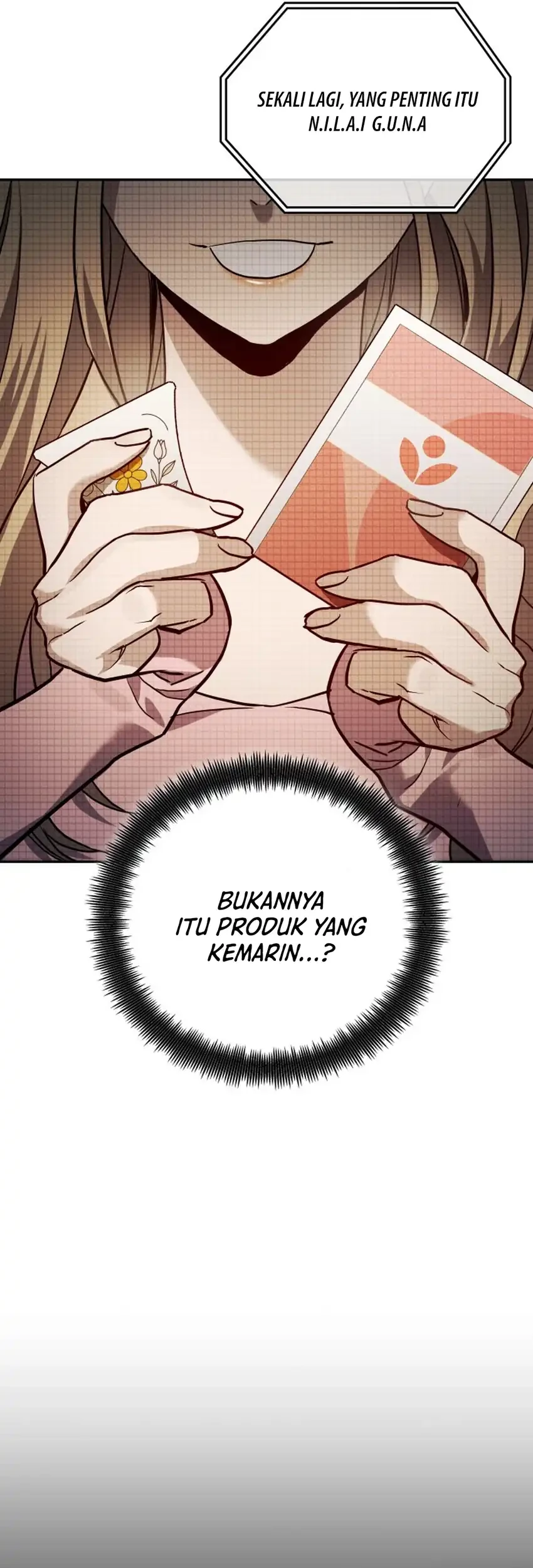 Chapter 29 - halaman 68