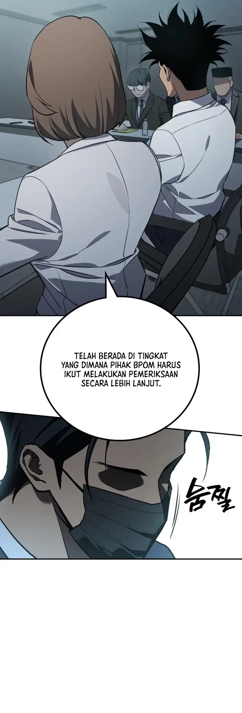 Chapter 29 - halaman 88
