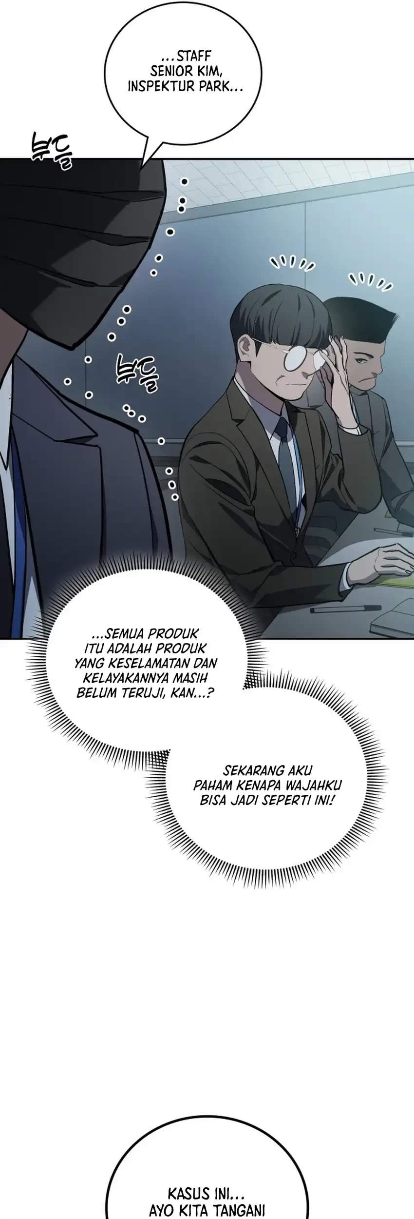 Chapter 29 - halaman 93