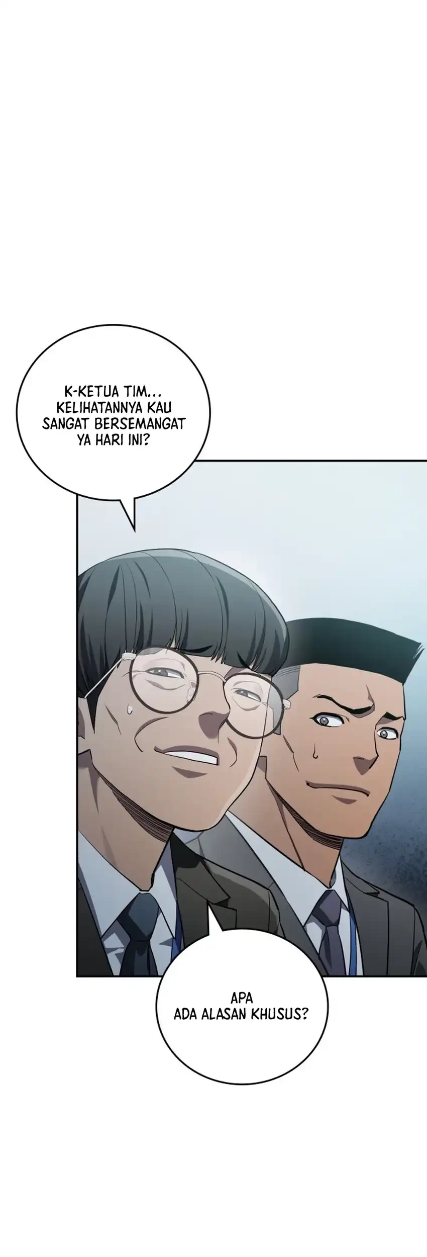 Chapter 29 - halaman 95