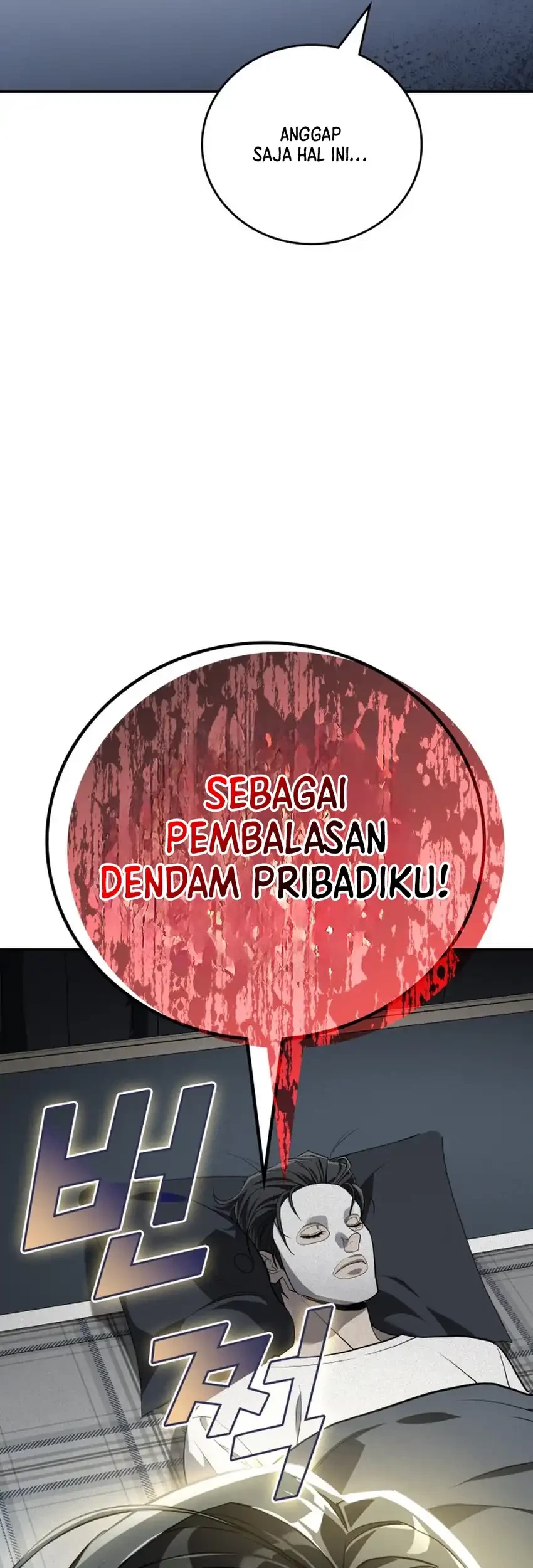 Chapter 29 - halaman 97