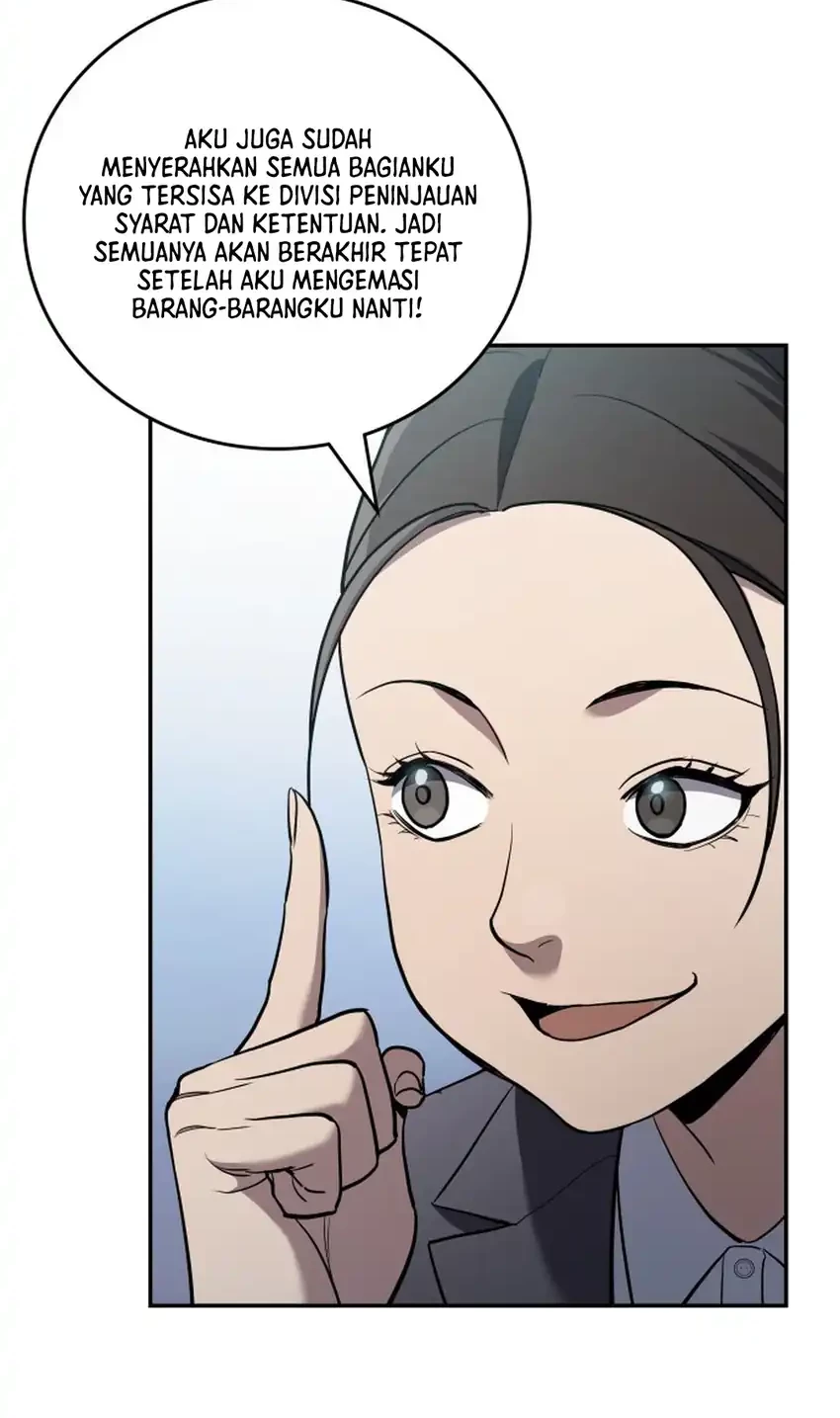 Chapter 29 - halaman 13