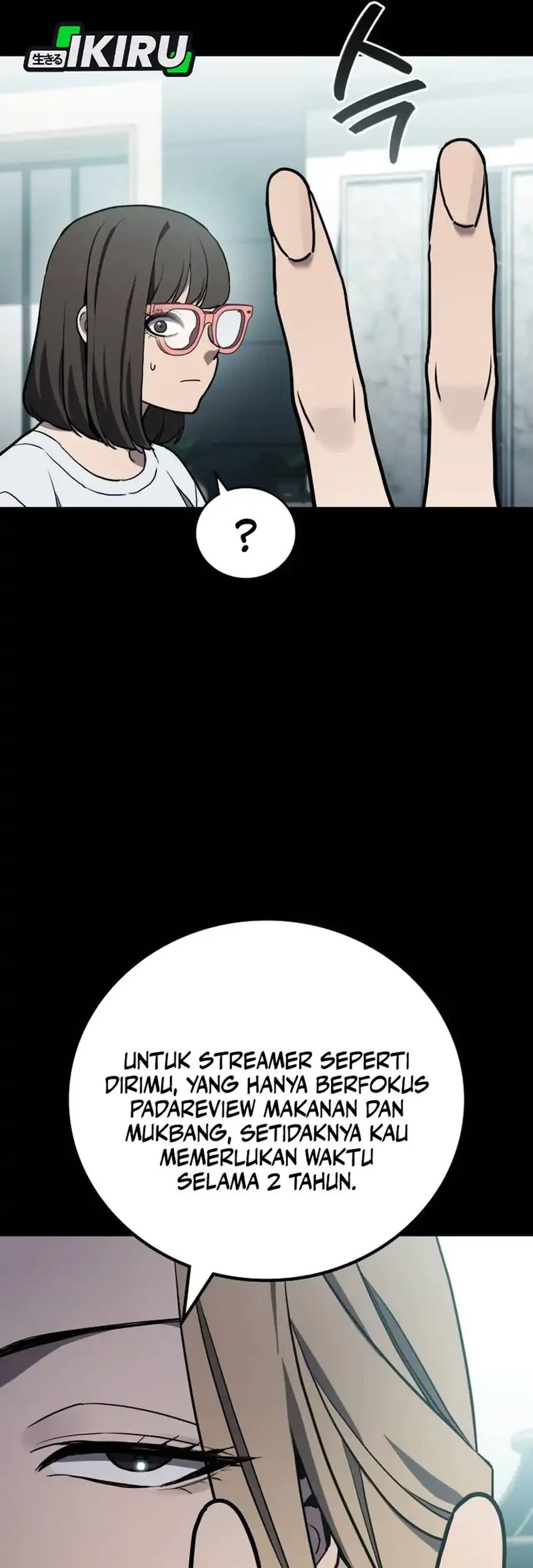 Chapter 30 - halaman 22