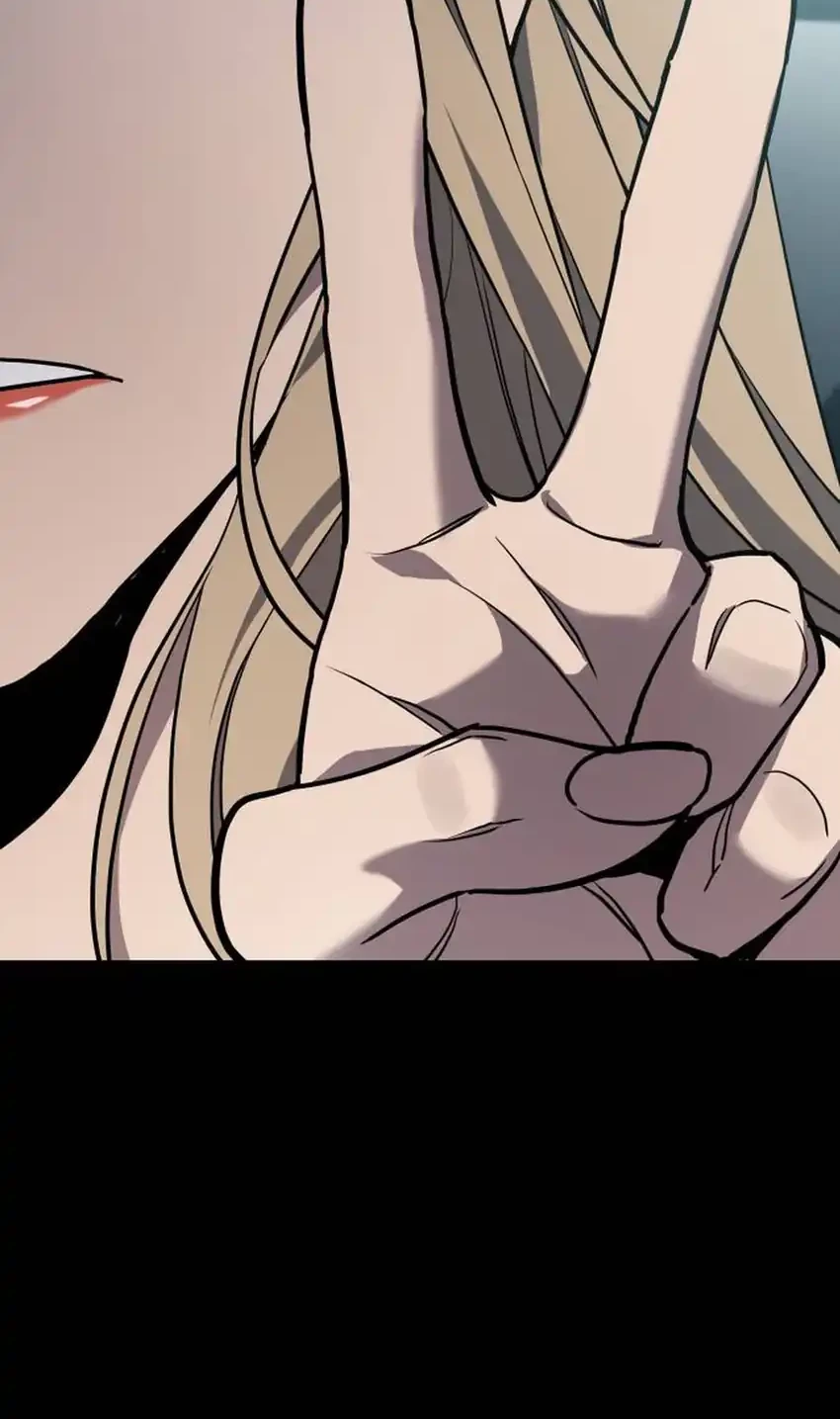 Chapter 30 - halaman 23