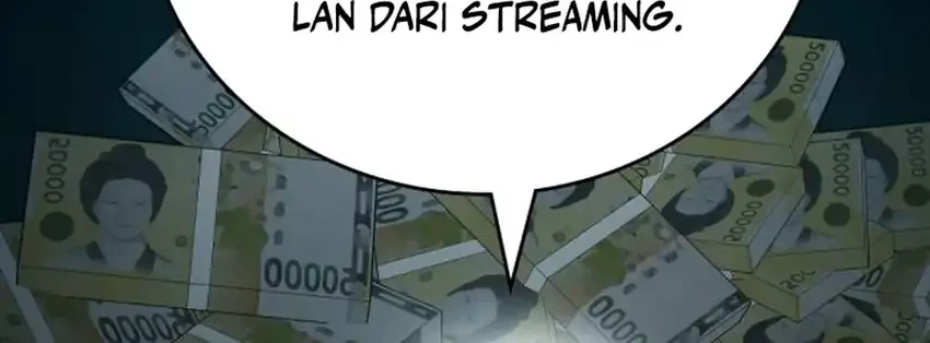 Chapter 30 - halaman 31