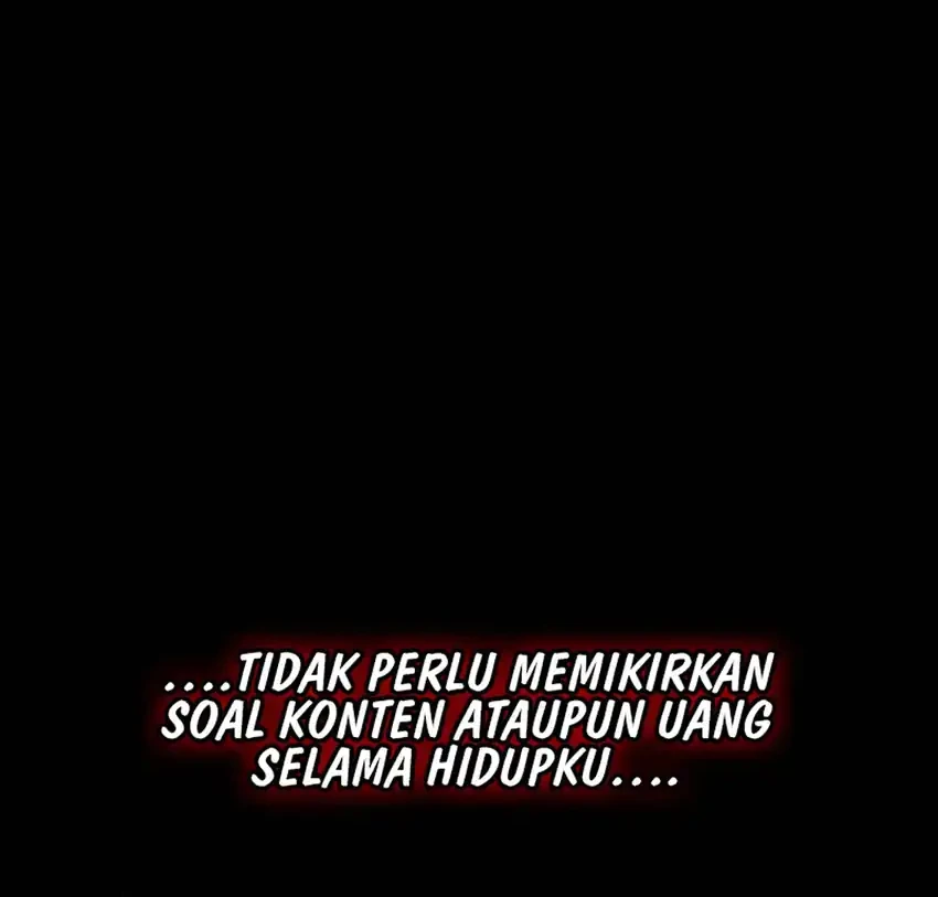 Chapter 30 - halaman 33