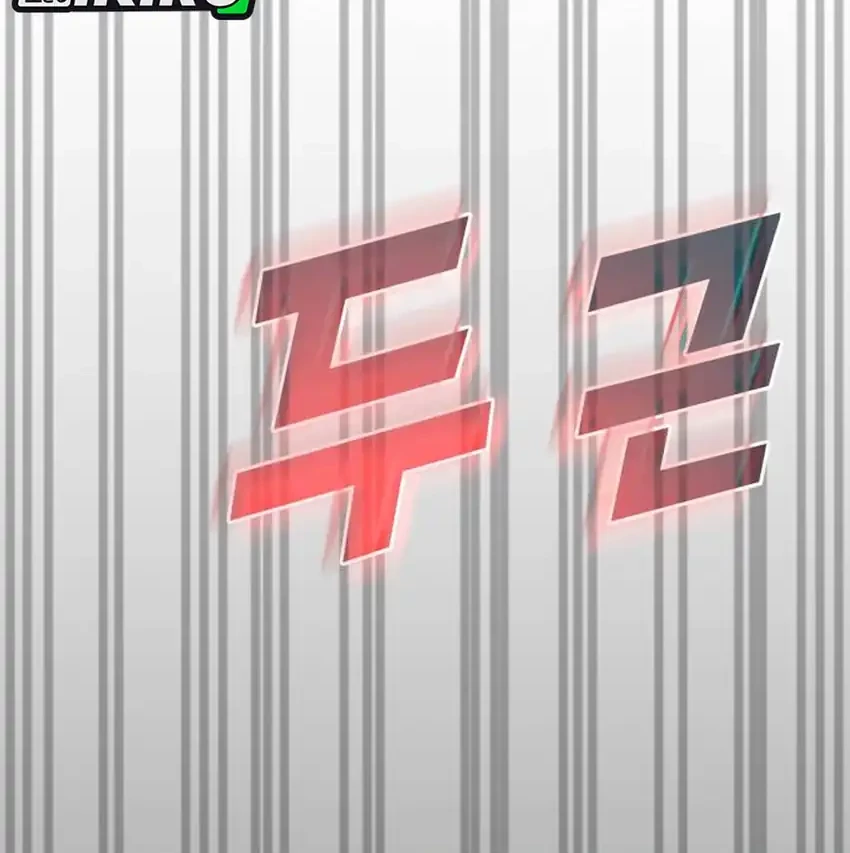 Chapter 30 - halaman 35