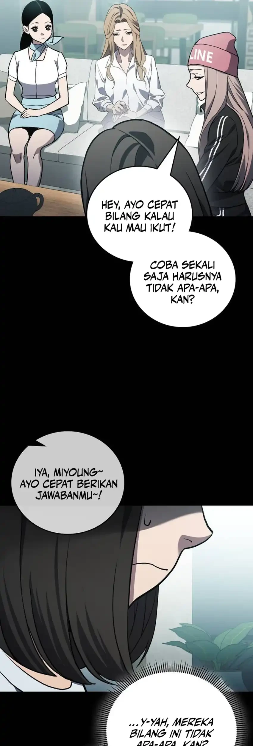 Chapter 30 - halaman 40