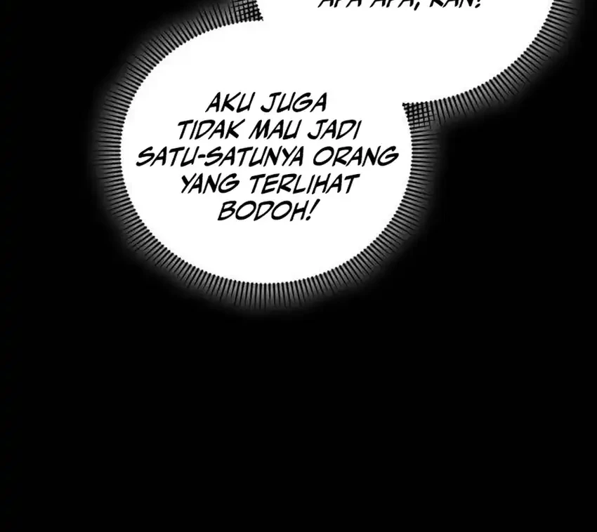 Chapter 30 - halaman 41