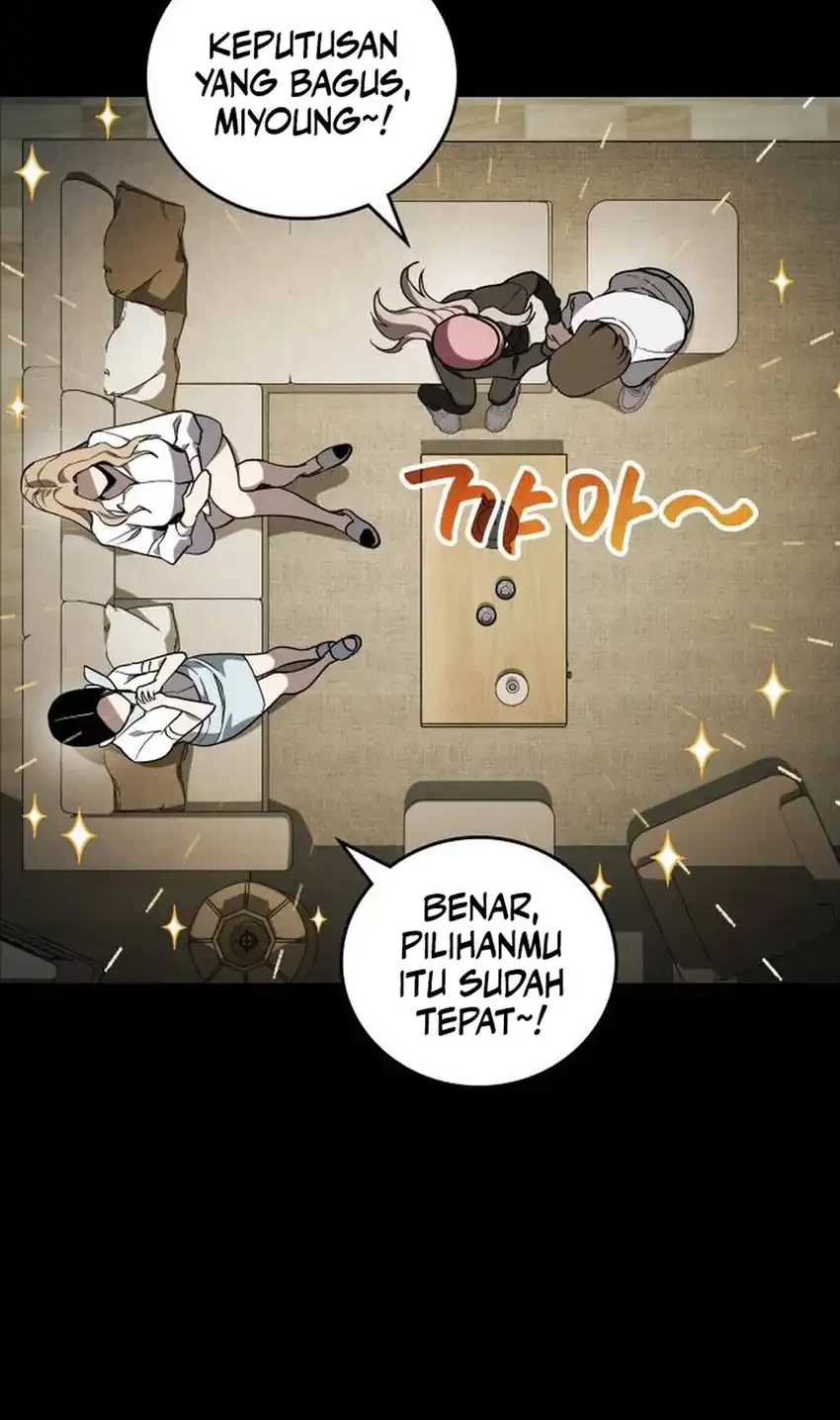 Chapter 30 - halaman 44