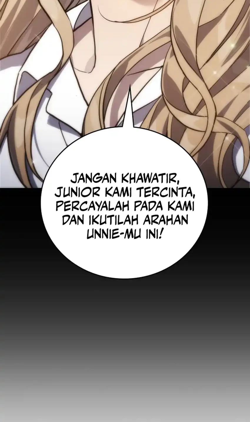 Chapter 30 - halaman 46