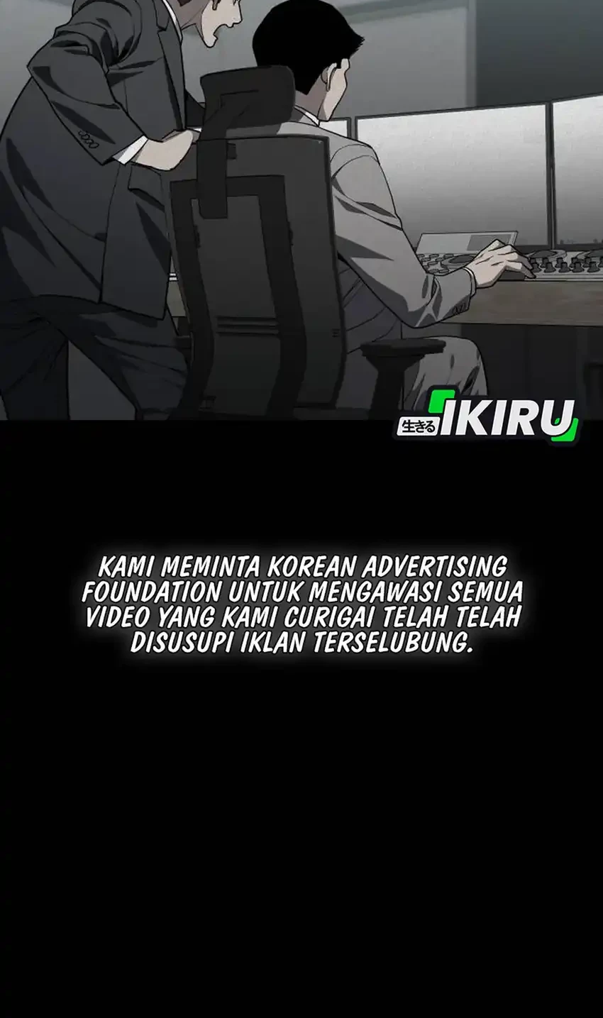 Chapter 30 - halaman 54