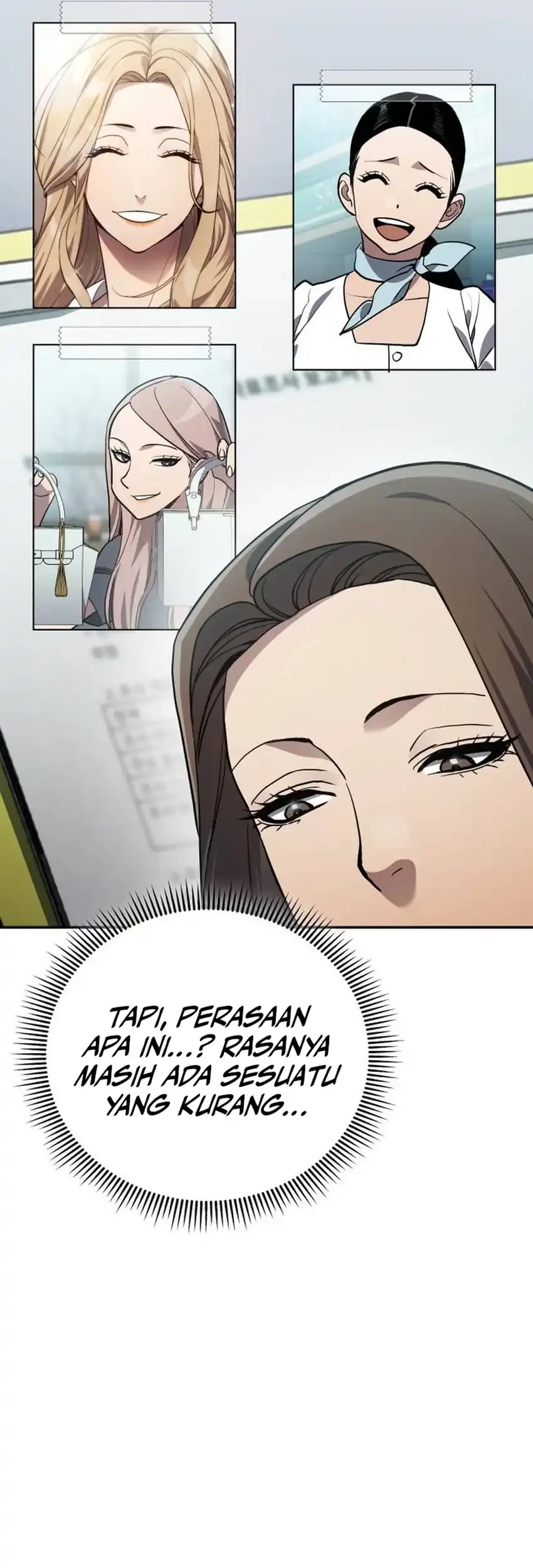 Chapter 30 - halaman 57