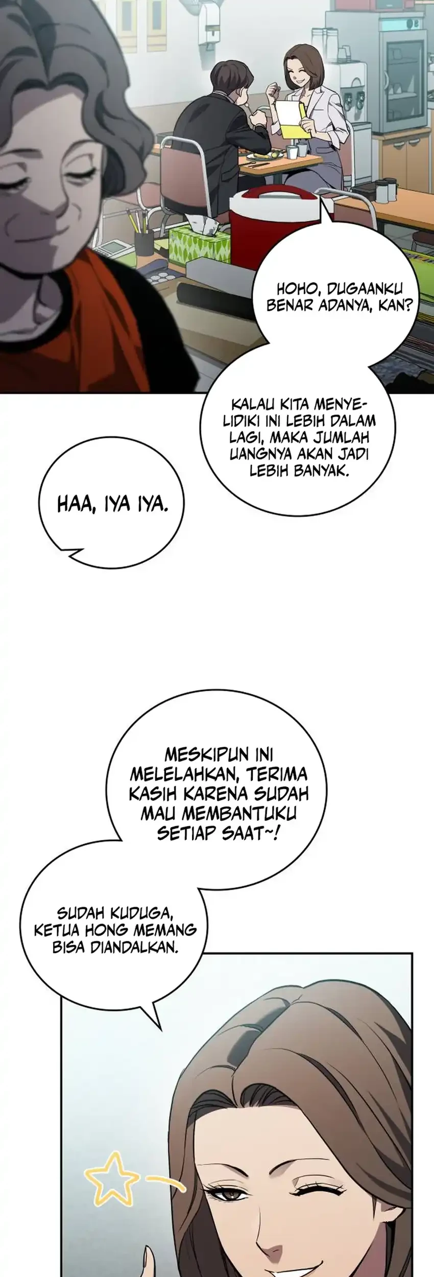 Chapter 30 - halaman 59