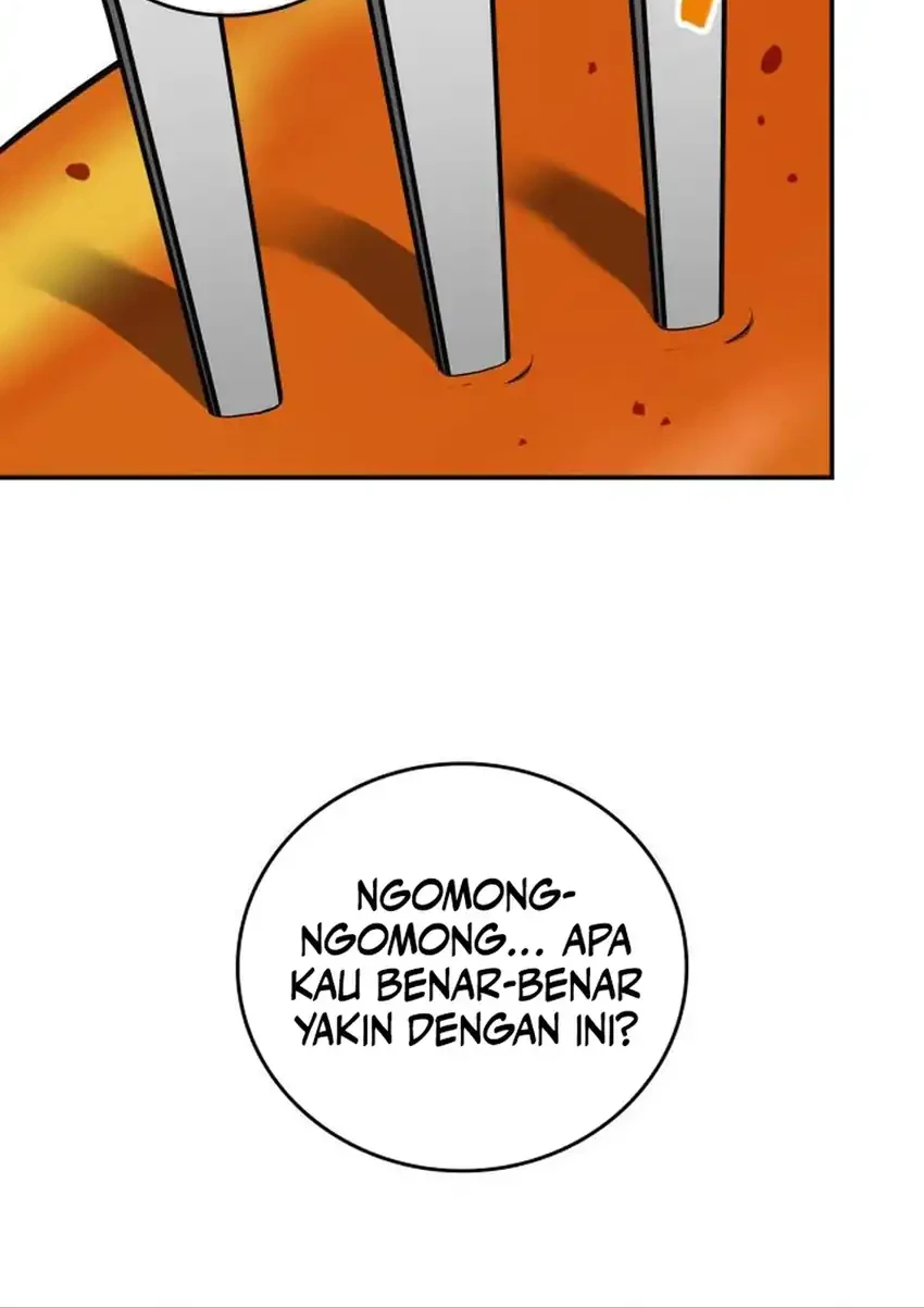 Chapter 30 - halaman 62