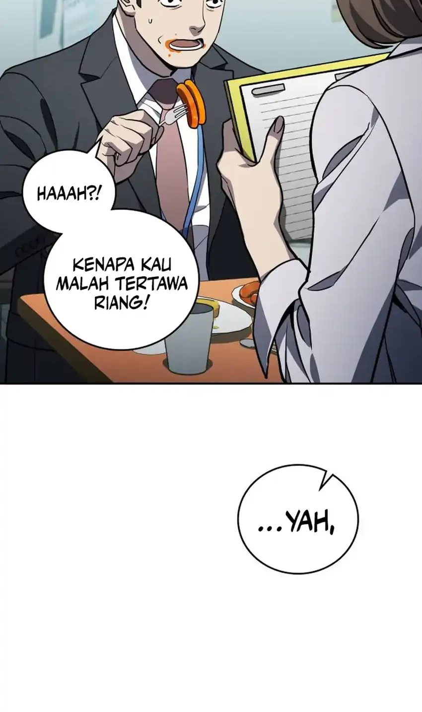 Chapter 30 - halaman 64