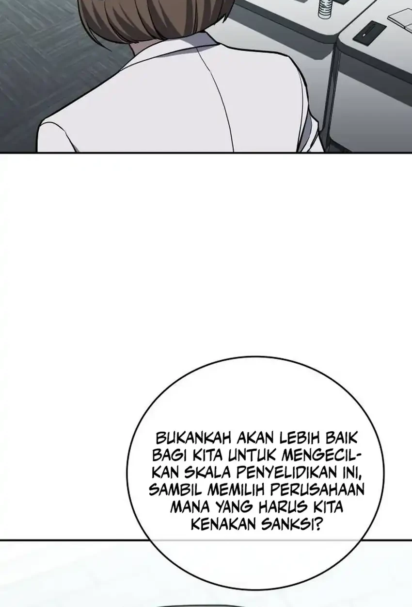 Chapter 30 - halaman 76