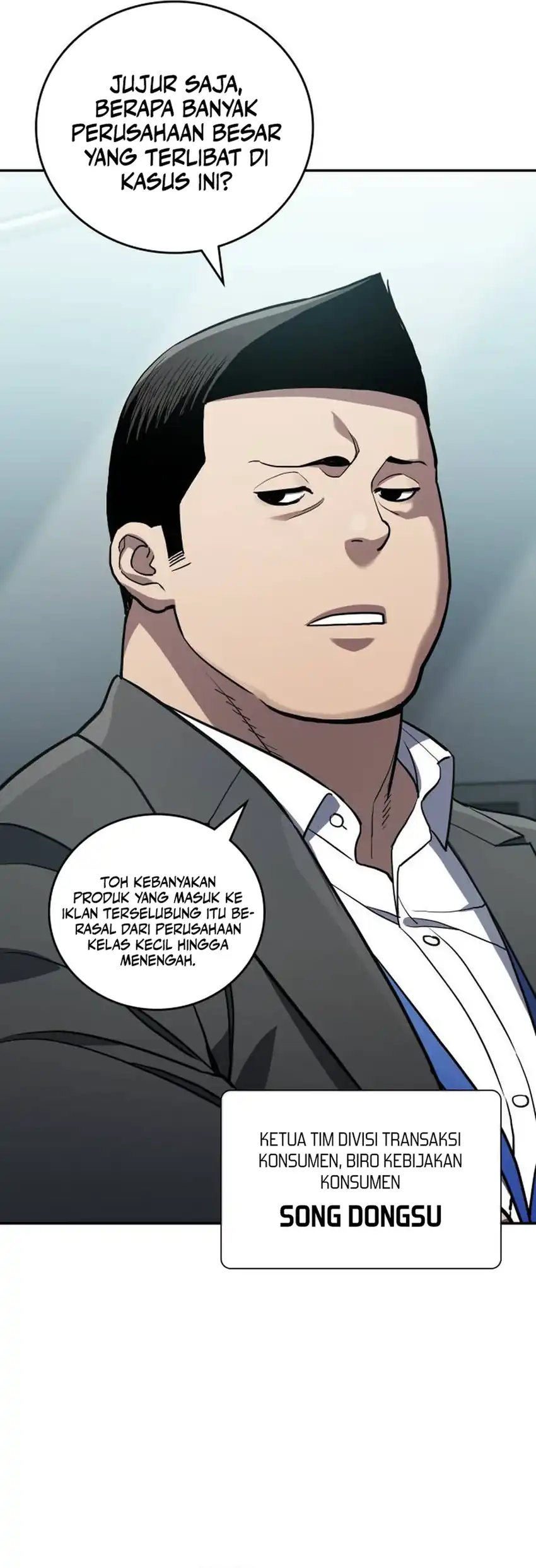 Chapter 30 - halaman 82