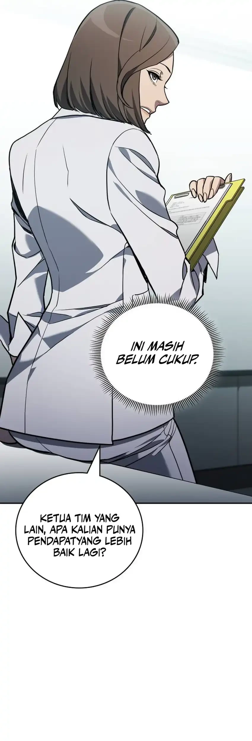 Chapter 30 - halaman 86