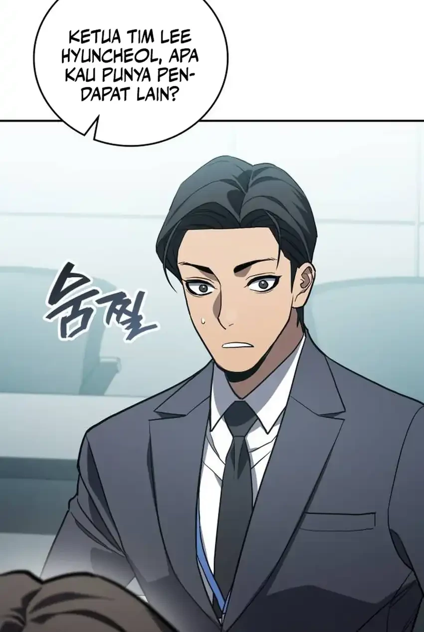 Chapter 30 - halaman 89