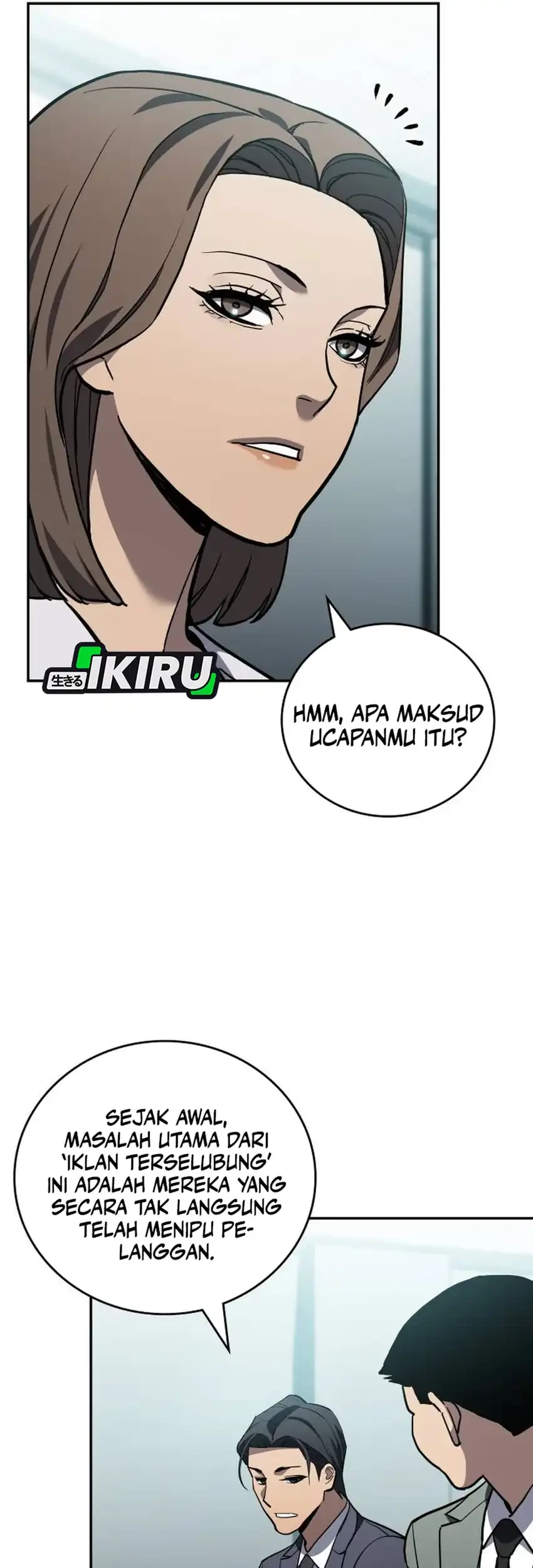 Chapter 30 - halaman 94
