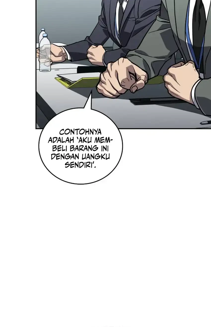 Chapter 30 - halaman 95