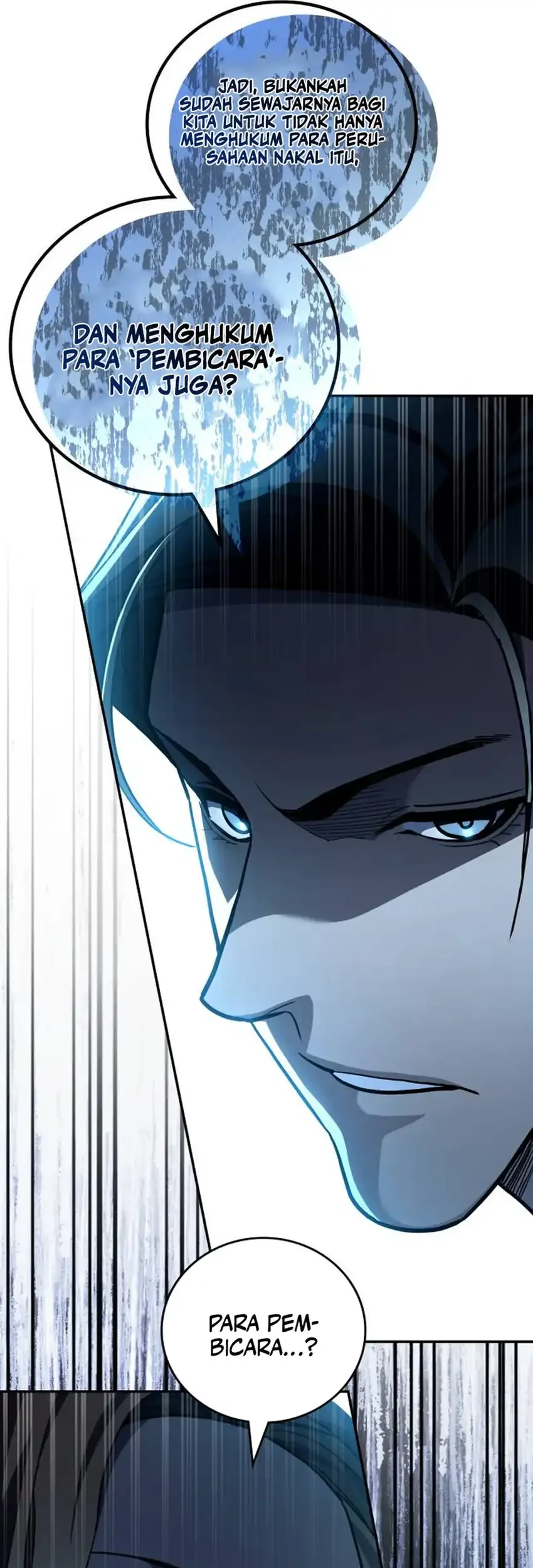 Chapter 30 - halaman 96