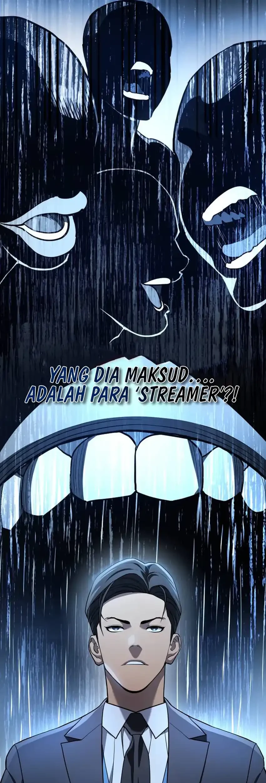 Chapter 30 - halaman 98
