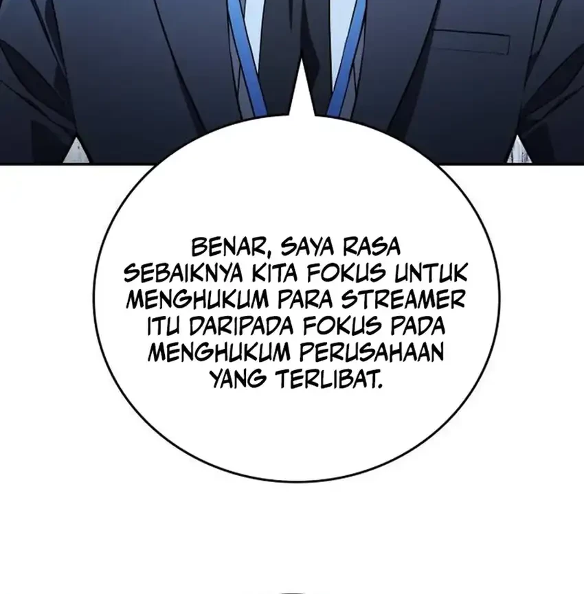 Chapter 30 - halaman 99