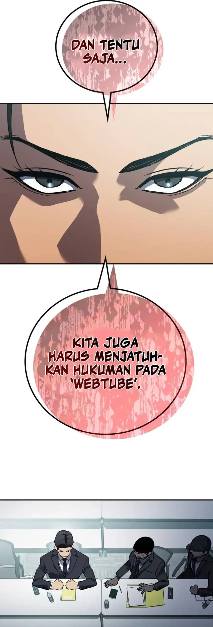 Chapter 30 - halaman 100