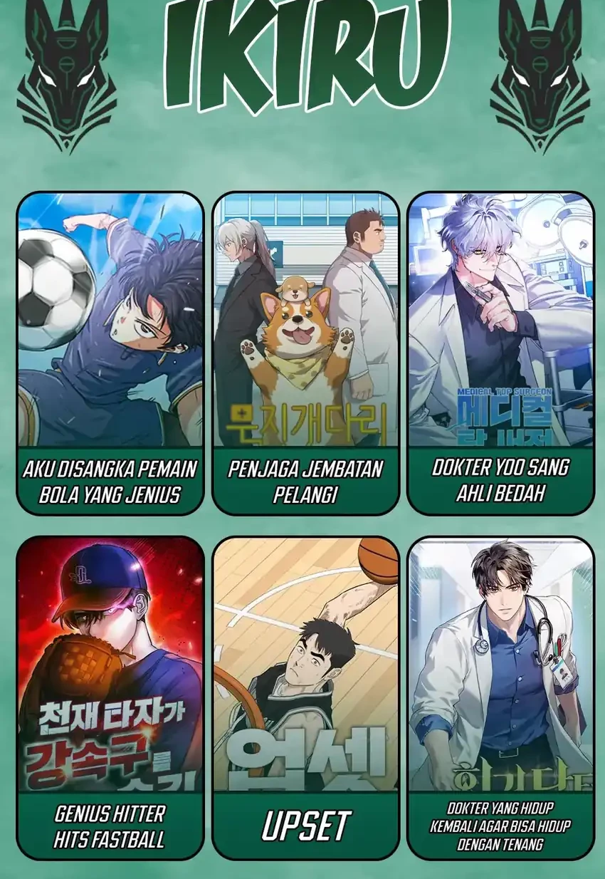 Chapter 30 - halaman 105