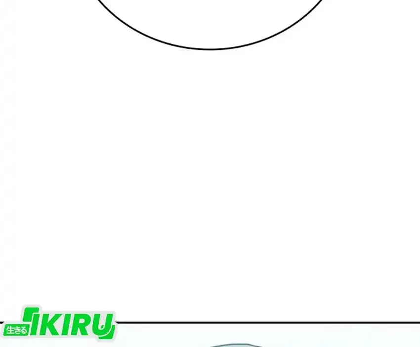 Chapter 31 - halaman 25